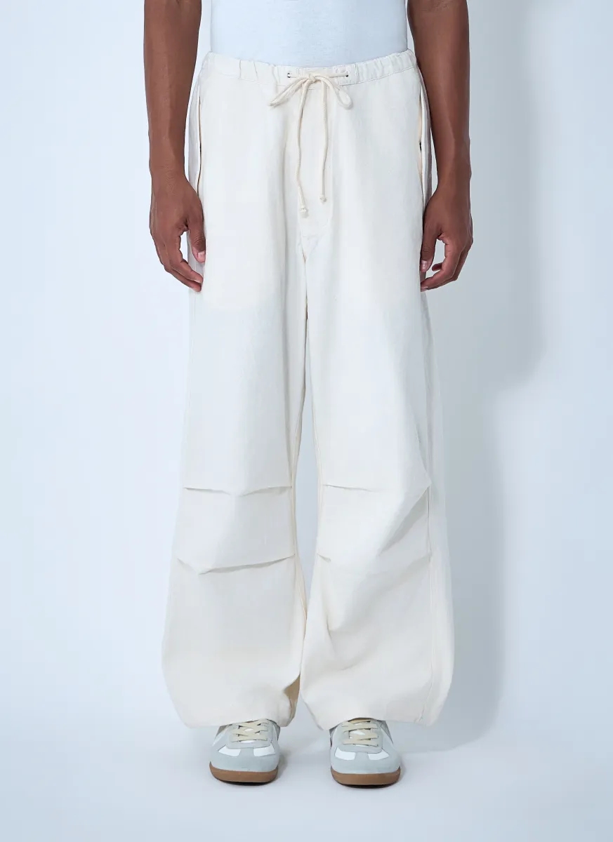 Paco Pants
