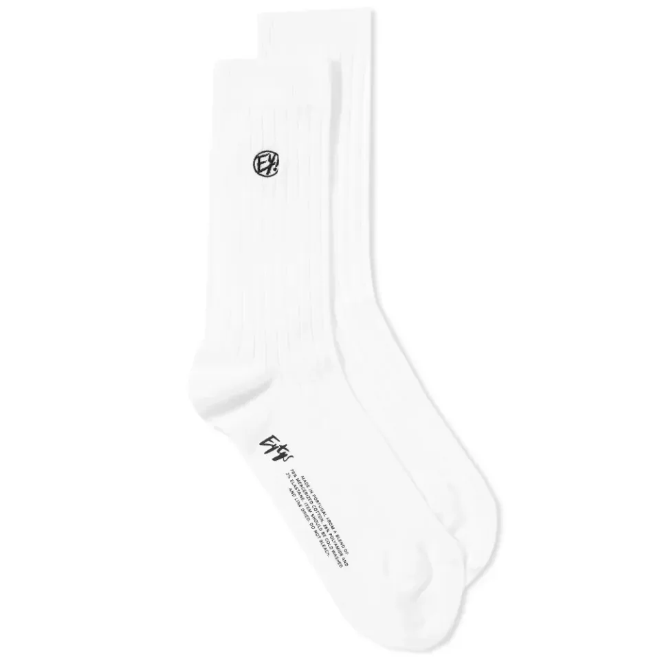 Kelly Sock