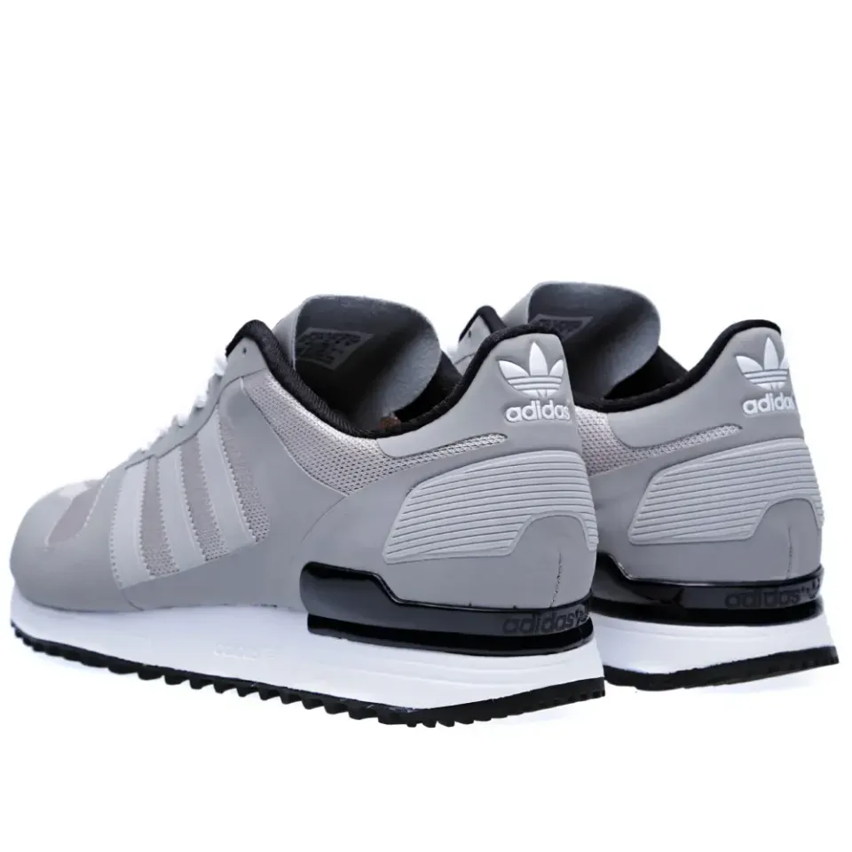 ZX700