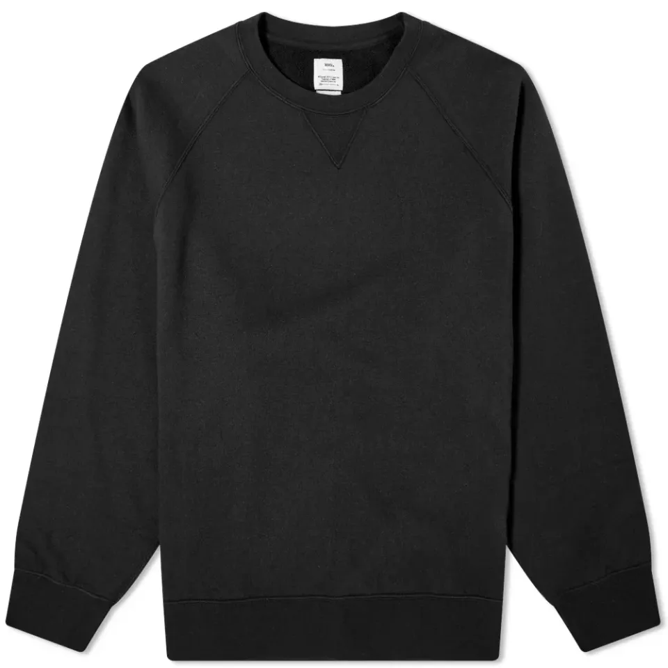 Amplus Crew Sweat