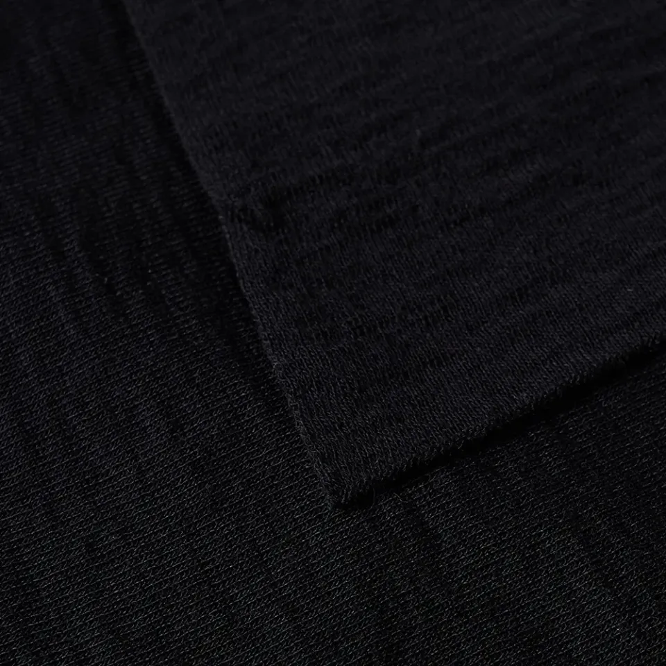 Comme des Garcons SHIRT Oversized Scarf